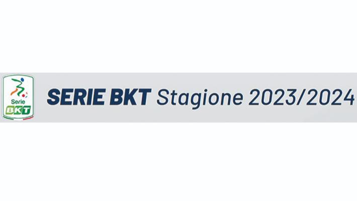 Playoff di Serie B: pari tra Catanzaro e Cremonese (2-2)