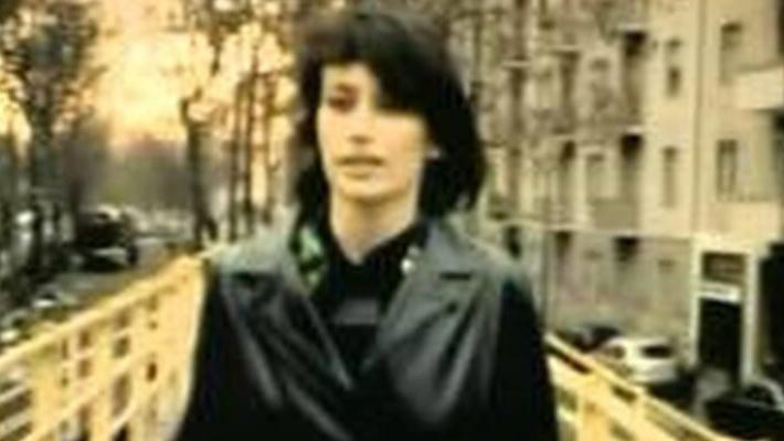 È morta "l'immensamente Giulia", la donna che ha ispirato la canzone "Dedicato a te" de Le Vibrazioni