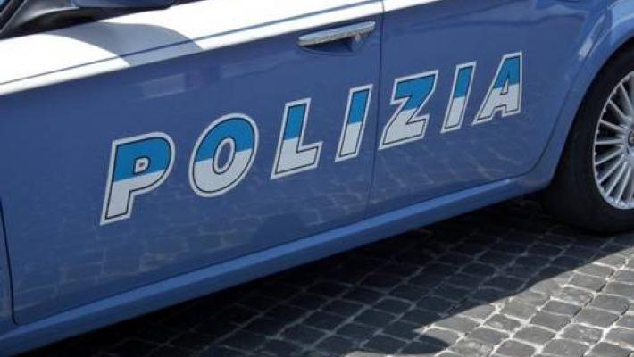Molesta una 11enne, arrestato un 72enne nel nord Barese