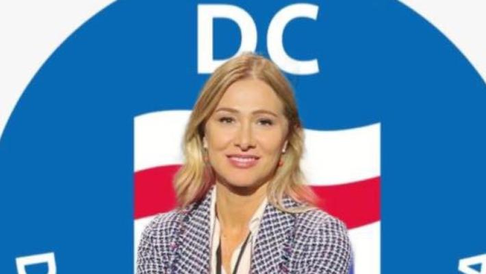 Il marito dell'eurodeputata   Francesca Donato trovato morto a Palermo: è giallo