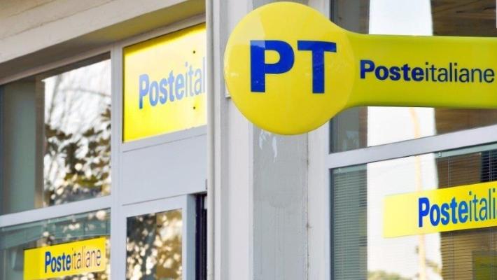 Poste Italiane ricerca portalettere in Provincia di Parma
