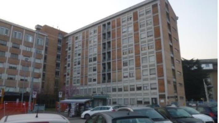 Denuncia violenza subita in ospedale e si toglie la vita
