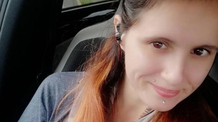 Padova,  "Giada era ancora viva quando il compagno la gettò dal cavalcavia"
