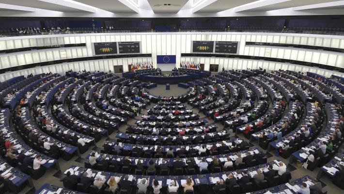 Europarlamento. Tra emergenze e nuove sfide da affrontare