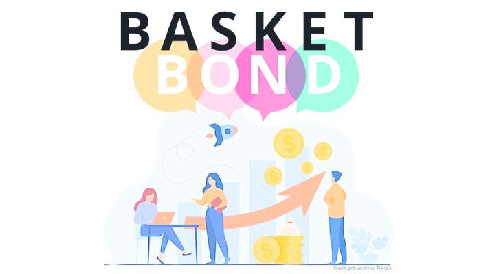 I basket bond sostengono le scelte «green» delle Pmi
