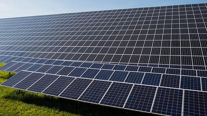 Parco fotovoltaico nel Reggiano, bocciato il progetto