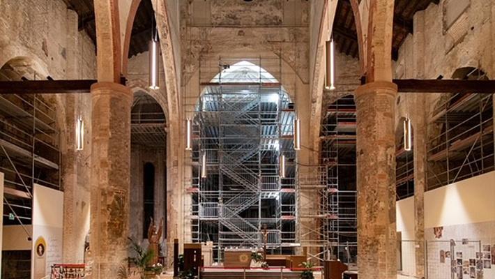 Il Festival della Lentezza torna per tre giorni a Parma