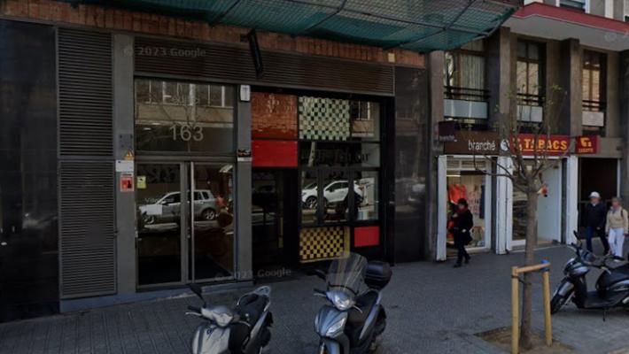 A Barcellona il  miglior ristorante al mondo, 4 gli italiani nella top 50