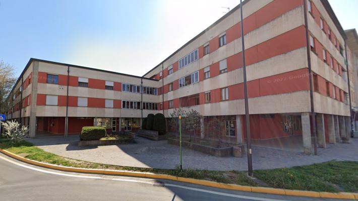 Omicidio a Bibbiano, il killer rischia il linciaggio
