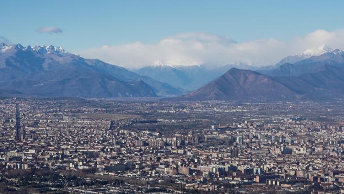 Donna scomparsa nel Torinese, l'indagine è per omicidio