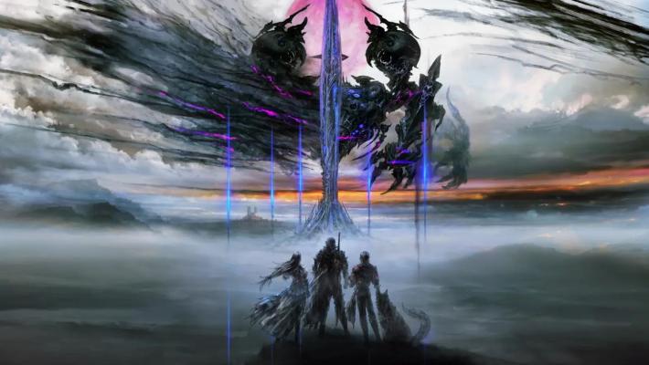Made in Japan. Final Fantasy 16: innamorarsi ancora un anno dopo