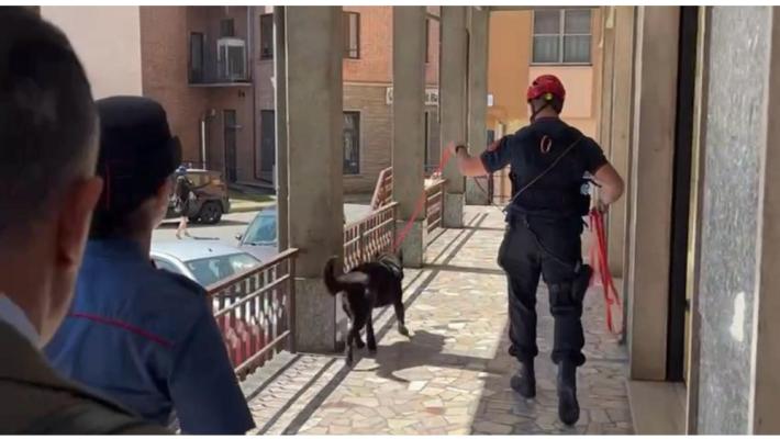 Donna scomparsa il 7 marzo, rintracciata l'auto usata da Mara Favro