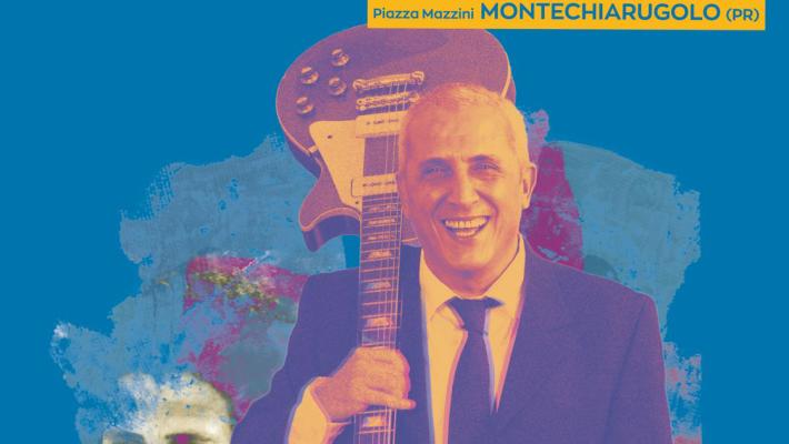 Festival Musica Bella: un'edizione «kolossal
