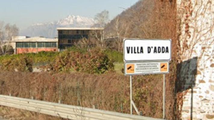Si taglia con un flessibile in officina e muore a 41 anni