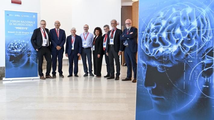 La melatonina può essere l'arma in più per evitare le lesioni cerebrali nei bimbi prematuri. L'università di Parma capofila del progetto