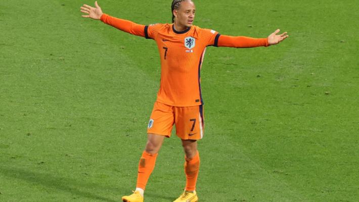 Europei 2024: tra Francia (senza Mbappé) e Olanda un pareggio al ribasso che accontenta tutti (0-0). E fa passare il turno