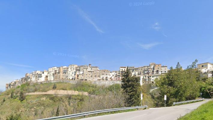 Litigano in fabbrica e l'azienda le licenzia. Alla MA2 di Atessa 8 ore di sciopero