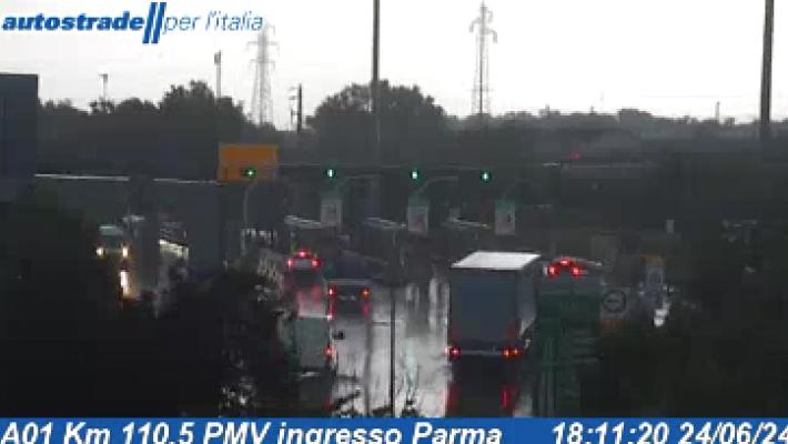 allerta meteo