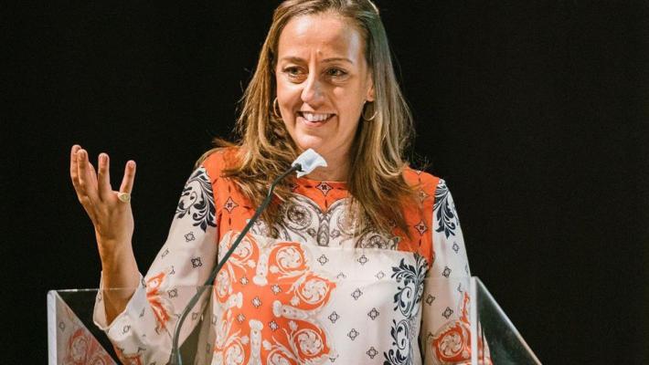 Ballottaggi, a Firenze vince Sara Funaro: suo nonno fu sindaco nei giorni dell'alluvione
