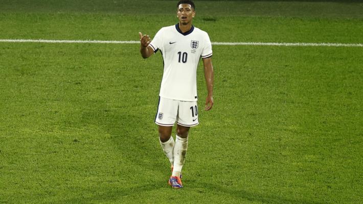 Europei 2024: per l'Inghilterra un pareggio con la Slovenia (0-0) che vale gli ottavi da prima nel girone. Anche la Danimarca pareggia (0-0) con la Serbia e passa come seconda