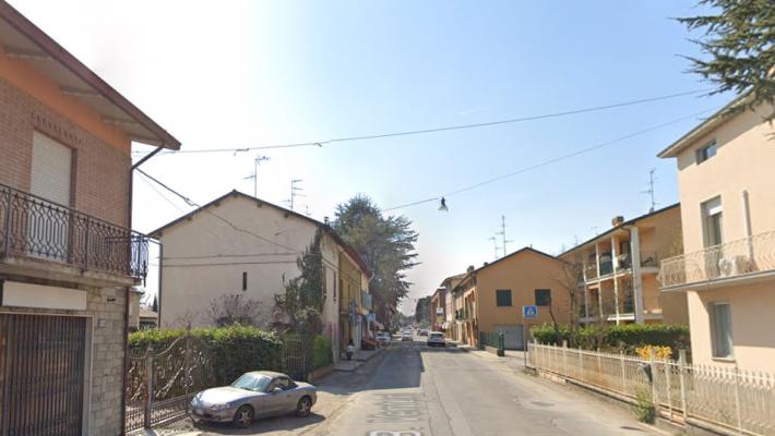 Donne sole prese di mira dai truffatori in Val d'Enza: sventato in extremis il raggiro del finto incidente 
