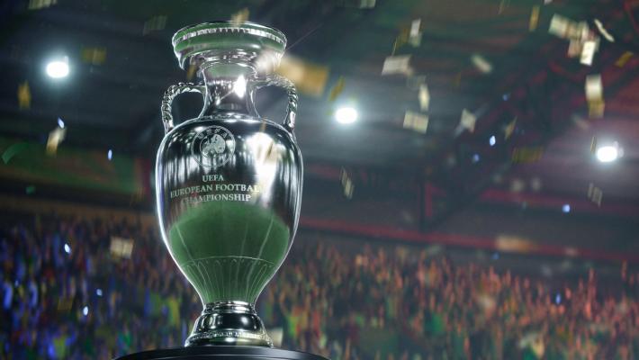 Euro 2024 e non solo nell'estate di Ea