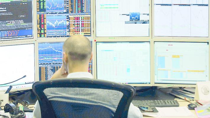 La società  è fondamento dell’economia 
