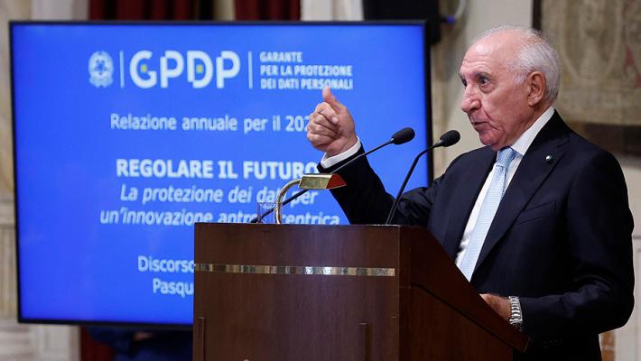 Tecnologie spesso invasive, privacy a rischio