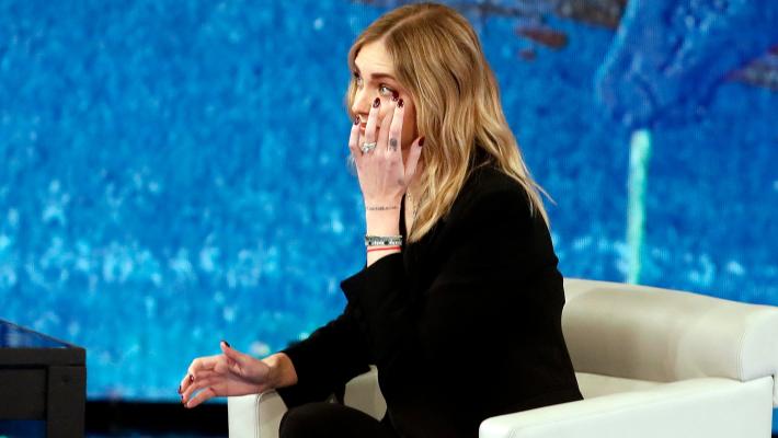 Caso Pandora, Ferragni rinuncia al ricorso al Tar: pagherà la multa da un milione di euro