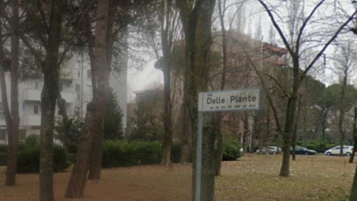 Mamma si getta dal tetto con il figlio di 6 anni.  Entrambi sono morti