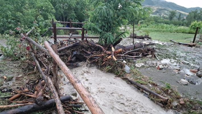 Maltempo a fine giugno a Parma e in Emilia-Romagna, Bonaccini chiede lo stato di emergenza