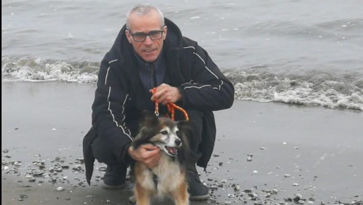 Investito da due auto muore il 59enne bussetano Fabio Marostica