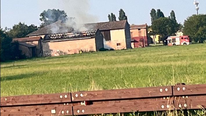 Fidenza
