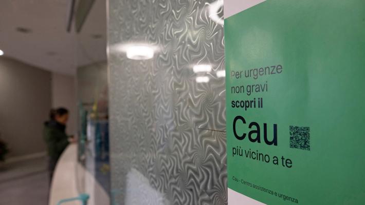Sanità. Effetto CAU, nei Pronto soccorso dell'Emilia-Romagna -15,5% di codici bianchi e -9% di codici verdi negli accessi da gennaio a maggio 2024. Donini: "Il sistema sta funzionando, dalla Regione c