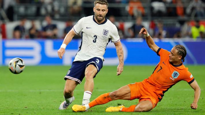 Europei, la finale sar&agrave; Inghilterra-Spagna