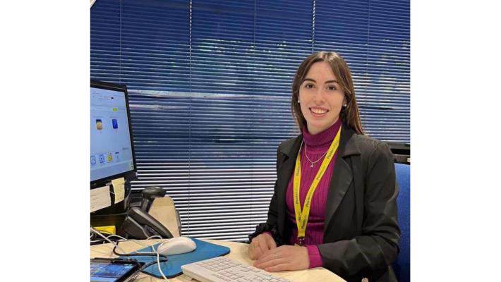 Poste Italiane: anche in provincia di Parma sono aperte le selezioni per consulenti finanziari