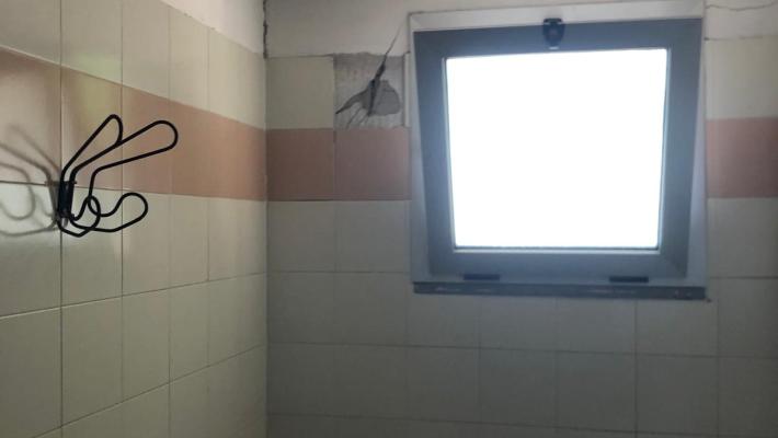 La Ausl: "Sede del  SerDp? Stiamo cercando una soluzione"