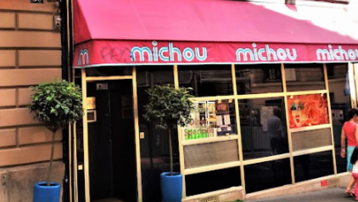Parigi, in liquidazione lo storico cabaret 'Chez Michou'