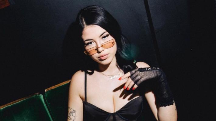 Ai fan della Pepe regaliamo il disco di Mina