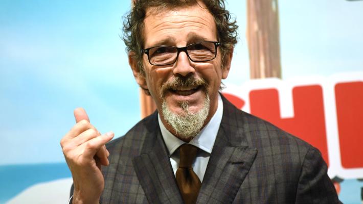 Il Milanese Imbruttito torna al cinema con 'Ricomincio da Taaac'