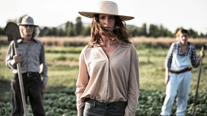 “The Good Farmer Award” 2024: candidature prorogate al 10 settembre 2024 per il primo premio in Italia dedicato all’agricoltura biologica rigenerativa