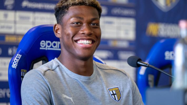 GIUDICE SPORTIVO, UNA GIORNATA PER DORGU E SUZUKI