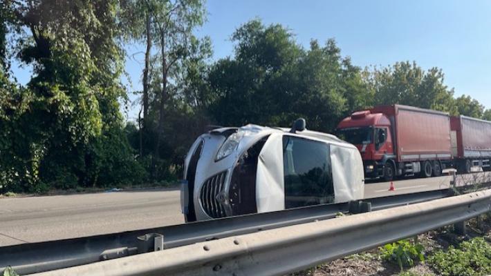 Bracciante morto, la moglie di Satnam Singh sotto choc ha malore