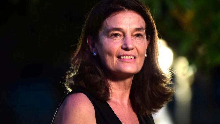  Regionali E-R, civica Ugolini candidata per centrodestra