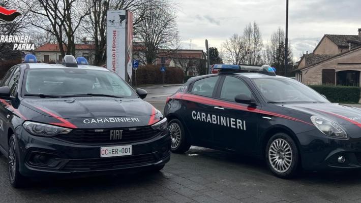 Ammesso all’affidamento in prova, non rispetta le regole imposte dal giudice. 57enne torna in carcere