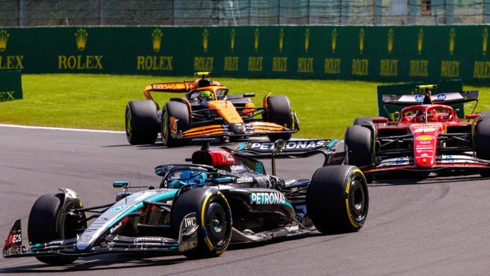 F1