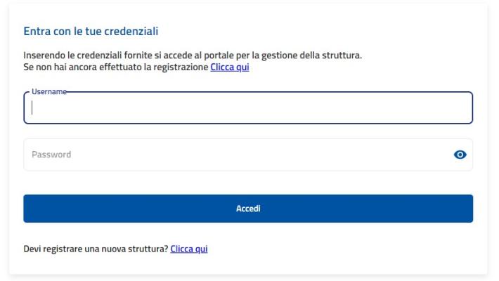 Attivo il nuovo portale dell’imposta di soggiorno