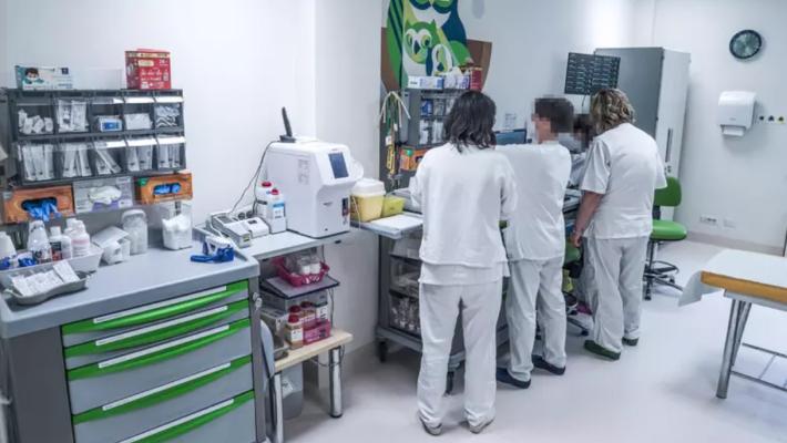 Trentenne muore dopo endoscopia: indagati cinque medici