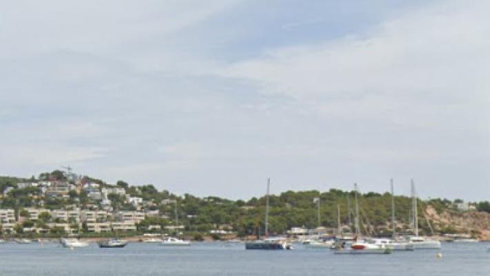 Non pagano il conto di 12.300 euro al ristorante, 6 arresti a Ibiza