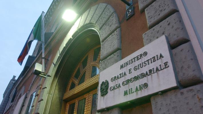  Medico arrestato per violenza sessuale su un paziente